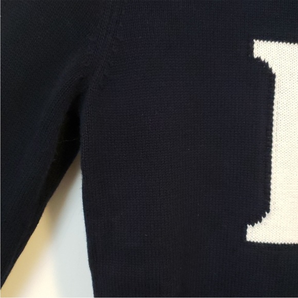 Tommy Hilfiger Top - Picture 5 of 5